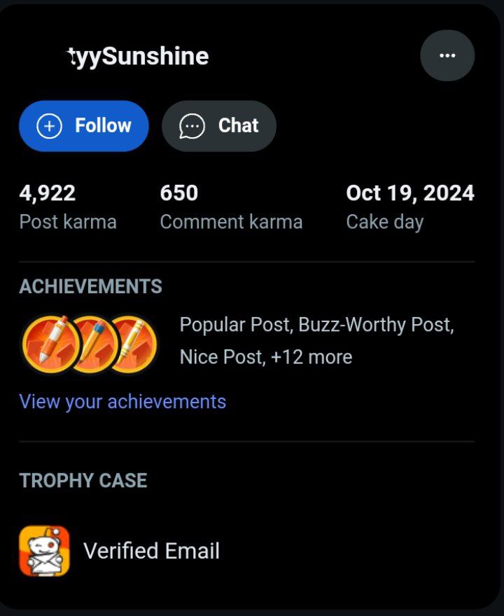 u/***yySunshine