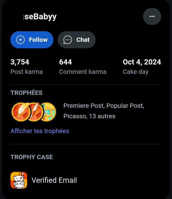 u/***seBabyy